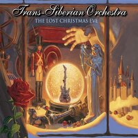 Remember - Trans-Siberian Orchestra