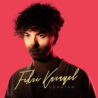 Ne Güzel Oldu - Fikri Karayel