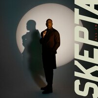 Bellator - Skepta