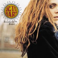 The Sky Is Falling - Beth Hart