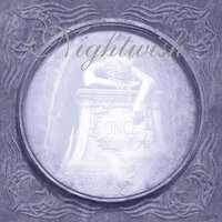 Wish I Had an Angel - Nightwish