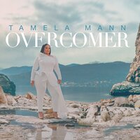 Final Answer - Tamela Mann