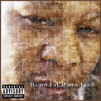 How We Ride - Mannie Fresh, Jasper, Bun B