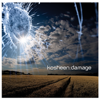 Under Fire - Kosheen