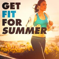 Girl on Fire - Cardio Workout