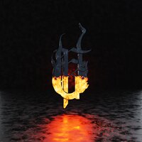 Defender - August Burns Red, Fit For A King, Ryan Kirby