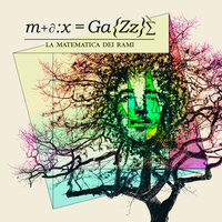 Considerando - Max Gazzè