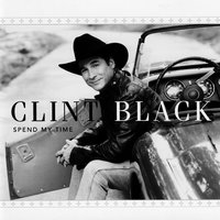 Haywire - Clint Black
