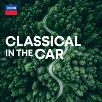 Charles Dutoit