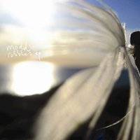 Rubbles - Moddi