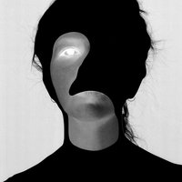 Esseff - VOWWS