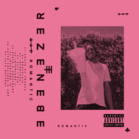 Catch Feelings - Ebenezer, adp