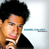 Este es el Día - Daniel Calveti