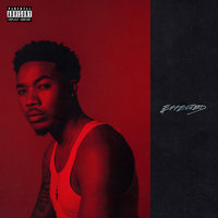 VanNess - Cozz