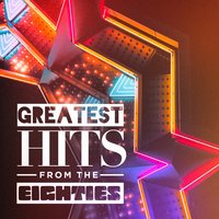 La Bamba - The 80's Allstars