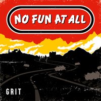 Runner's High - No Fun At All