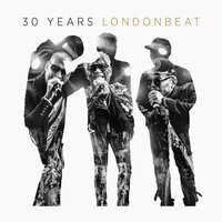 Where Are U - Londonbeat