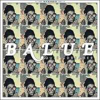 Balue