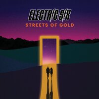 Dont Change - Electric Six