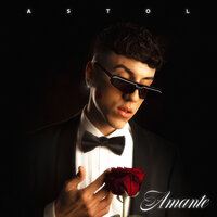 Diabla remix - Astol, Francis, Meezy
