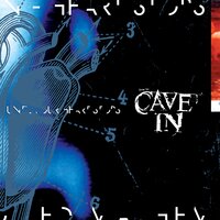 Moral Eclipse - Cave In