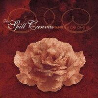 Bracelets - The Spill Canvas