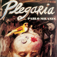 Búsqueda - Pablo Milanés