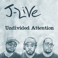 Fitness - J-Live, Homeboy Sandman