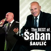 Moja Malena - Saban Saulic