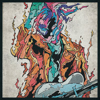 Raise Me Up - Miyavi
