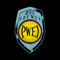 Beaver Patrol - Pop Will Eat Itself