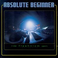 Boogie Down Brown - Beginner