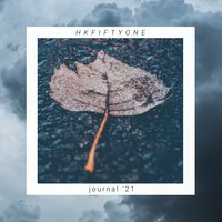 They Know - HKFiftyOne