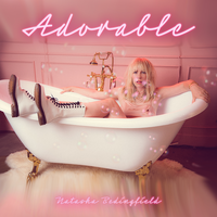 Adorable - Natasha Bedingfield