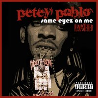 It Aint Fair - Petey Pablo