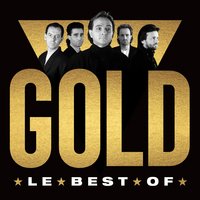 Laissez-nous chanter - Gold