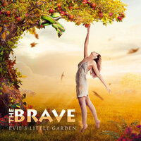Lonely Bones - The Brave