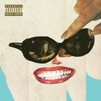 New Breeze - Black Moth Super Rainbow