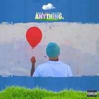 Good - KOTA The Friend