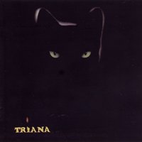 Encuentro fugaz - Triana