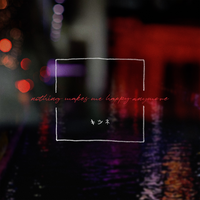 Beauty - Kala