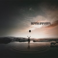 Aramis - Lacrimas Profundere