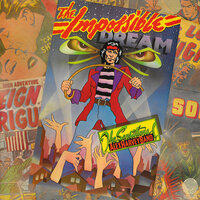 Long Hair Music - The Sensational Alex Harvey Band