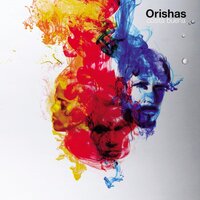 Que Quede Claro - Orishas