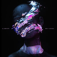 Intro - Zion y Lennox