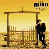 Heiland - Mono Inc.
