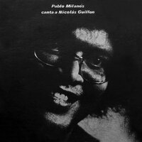 Puente - Pablo Milanés