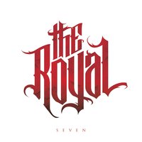 Wildmind - The Royal