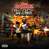 Alameda - The Game