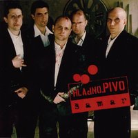 Dobri Prijatelji - Hladno Pivo